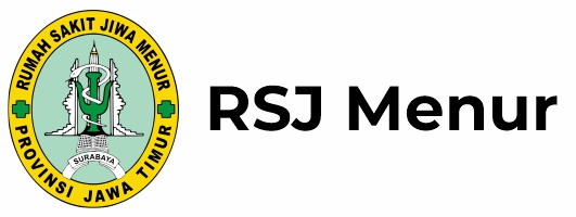 RSJ MENUR